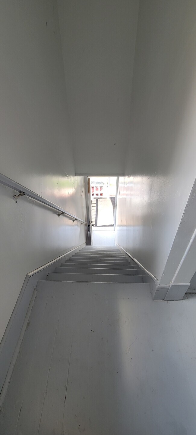 Photo - 73 Park St Unit 2nd floor