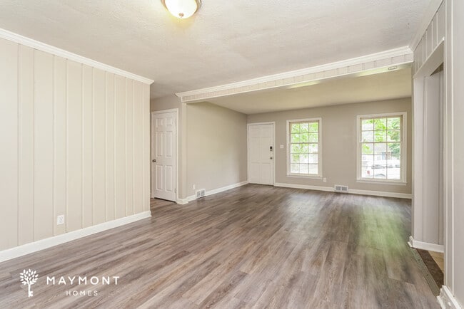 Photo - 2326 Kaywood Ln