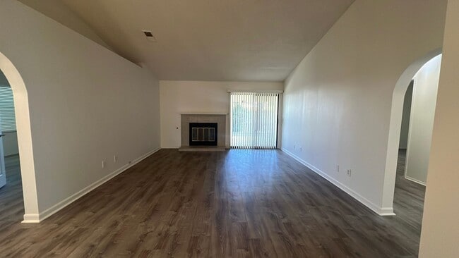 Photo - (APPLICATION PENDING)  Remodeled Single St...