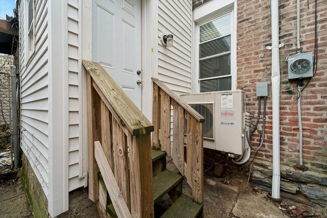 Photo - 2BR/2BA | Move-In Ready | Fast Approval