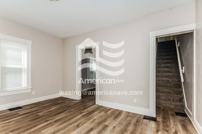 Photo - 941 Kercher St