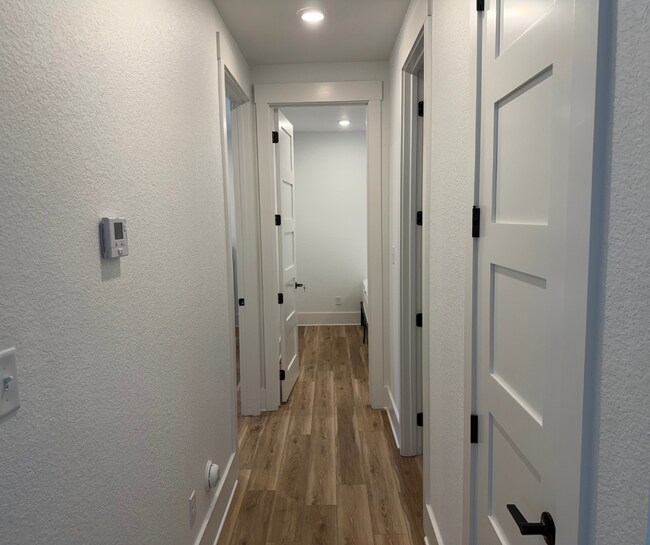 Photo - 1813 Garland Ave