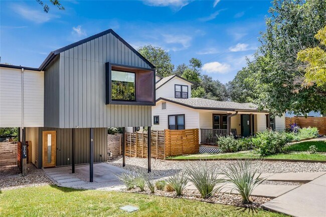 Photo - 2709 E 14th St