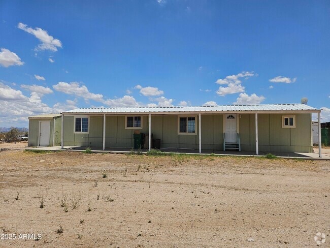 Building Photo - 20968 E Florence-Kelvin Hwy Rental