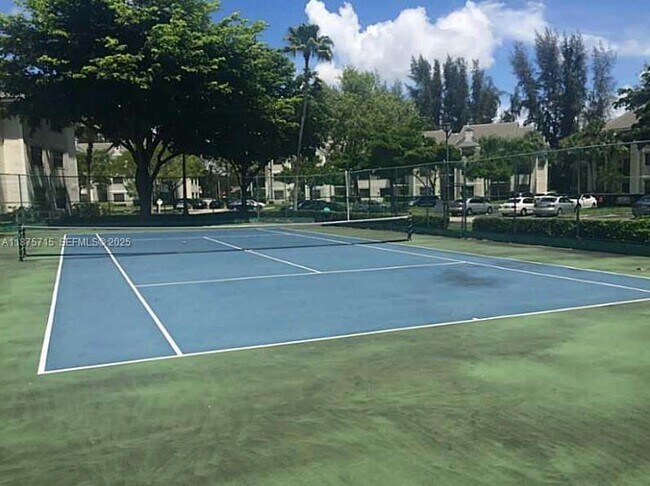 Photo - 11211 W Atlantic Blvd Unit 201