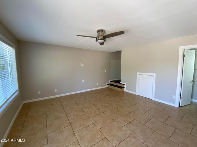 Photo - 14405 Teakwood Ln