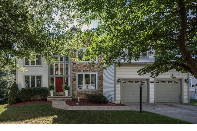 Building Photo - 7024 Best Times Path Rental