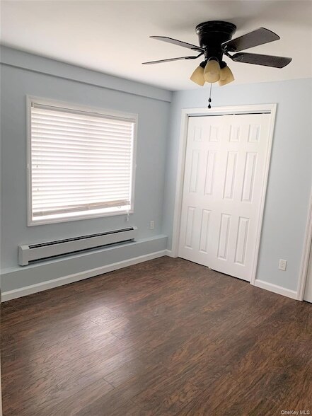 Building Photo - 5 Morrison St Unit Right Rental