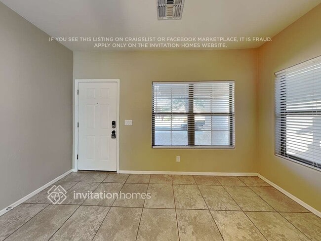 Photo - 185 W Desert Vista Trail