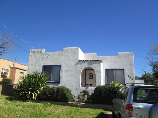 Charming 3 bedroom, 1 bathroom house near ... - Charming 3 bedroom, 1 bathroom house near ...