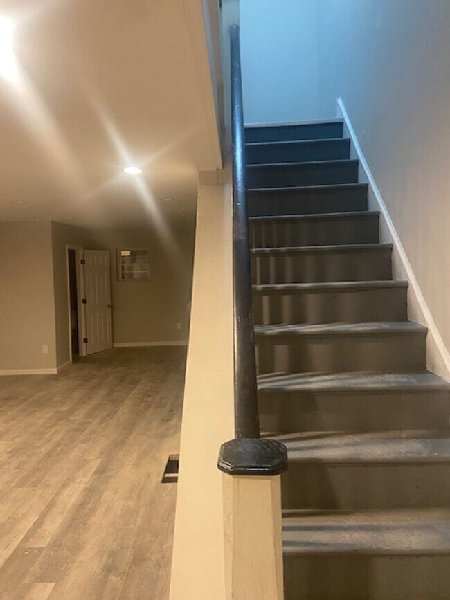 Photo - Remodeled Home - Oak Lane