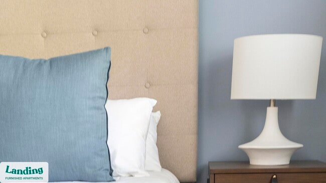 Photo - 4301 Mill Village Rd Unidad 4503.1411078