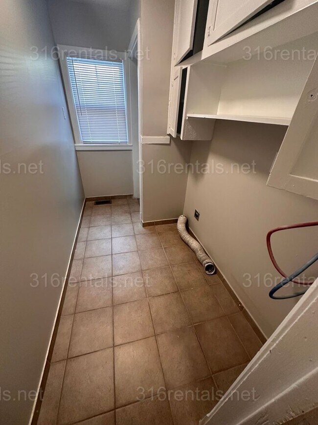 Photo - COMING SOON, PLEASE CHECK BACK AT A LATER DATE