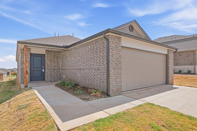 10040 Blackjack Rd