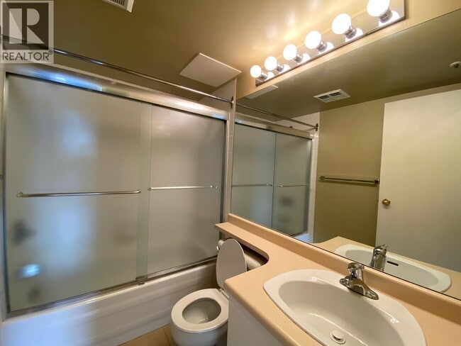 Photo - 55 10th St Unité 904