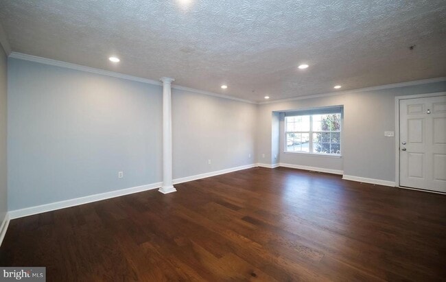 Photo - 3317 Hibiscus Ct