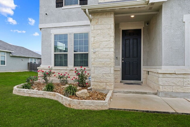 Photo - 19322 Amore Bluff