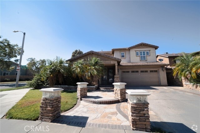 Building Photo - 12810 Wild Horse Way Rental