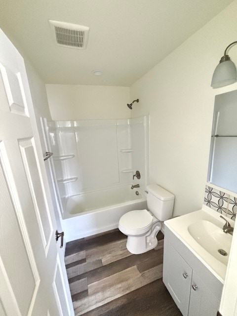 Photo - 2713 W Marina Dr