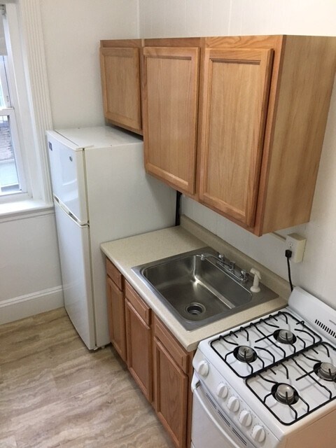 Photo - 1334 Commonwealth Ave Unit 24