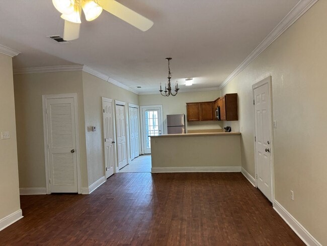 Photo - 3 Bedroom / 2 Bath for Lease in Denham Springs