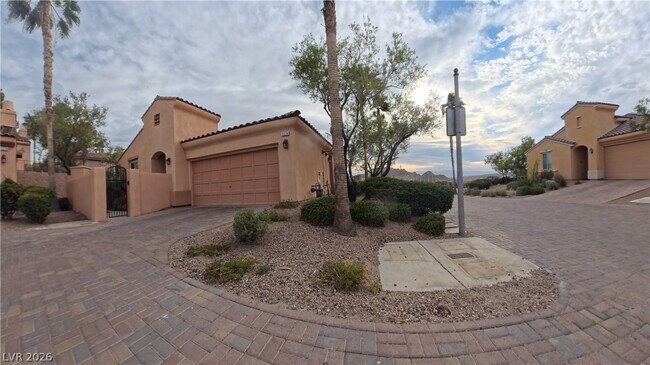 Photo - 1274 Calcione Dr