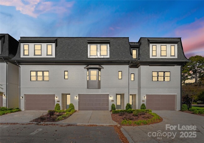 Photo - 3013 Fairview Townes Ct Townhome