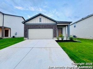 Photo - 2557 Windle Ln House
