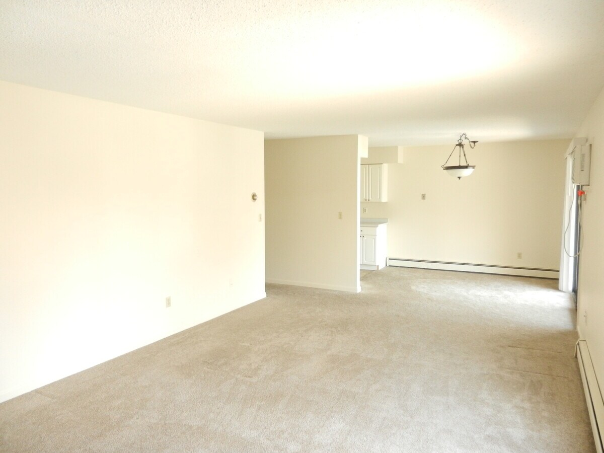 Photo - Riverview Manor