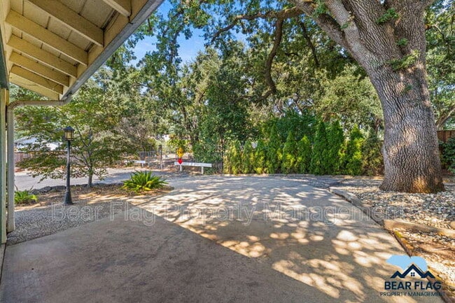 Photo - 7919 Ridgemont Dr