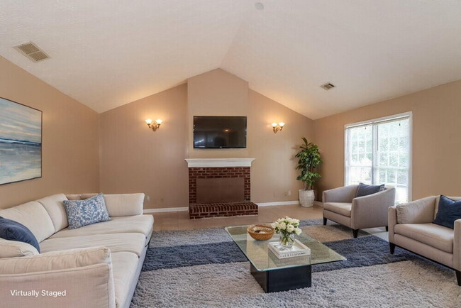 Photo - 3935 Willowmeade Dr