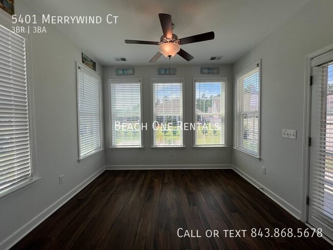 Photo - 5401 Merrywind Ct