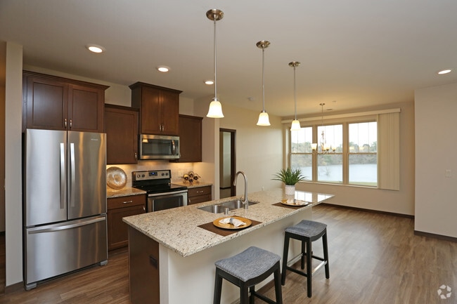 2BR, 2BA