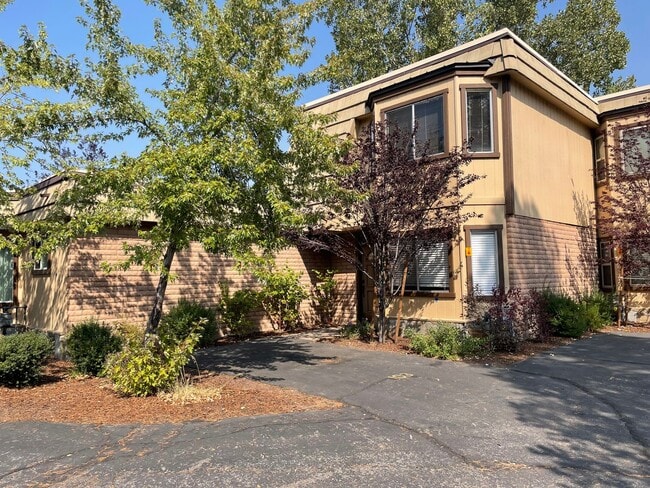 Photo - BOAT DOCK!  UNFURNISHED Tahoe Keys condo --   12 month lease