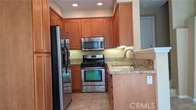 Photo - 41534 King Palm Ave Unit 4