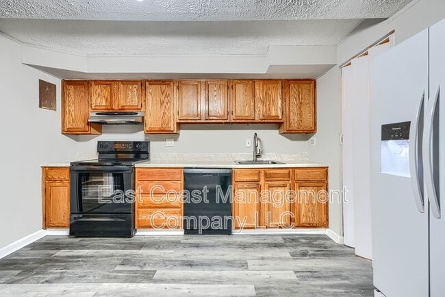 Photo - 7862 St Bridget Ln