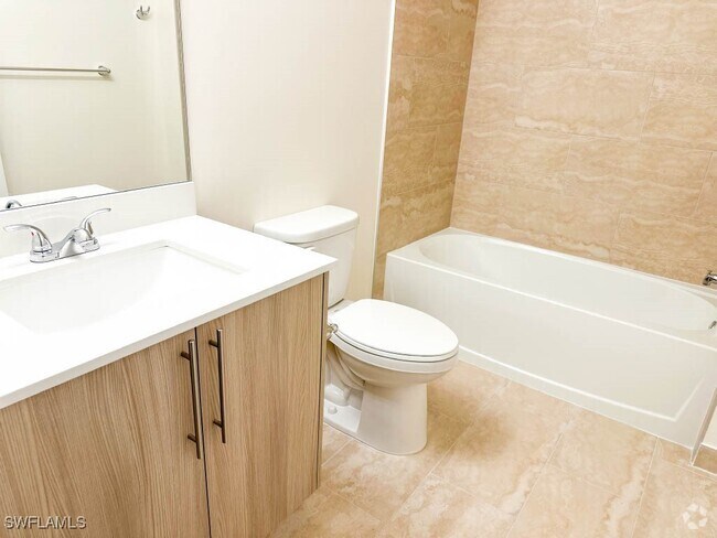Building Photo - 15901 Pointe Cir Unit 206 Rental