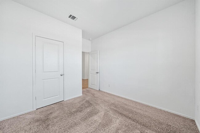 Photo - 13601 Mussel Rn