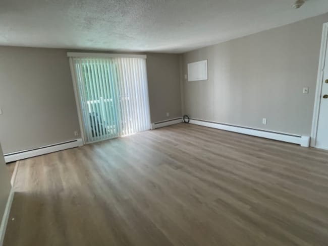 Photo - 3 Henry Terrace Unit 11b