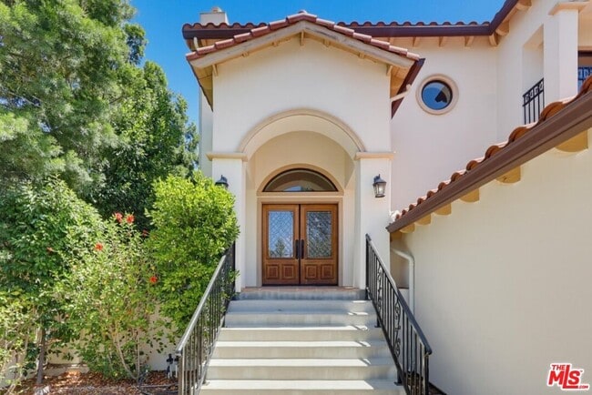 Photo - 3528 Mesquite Dr