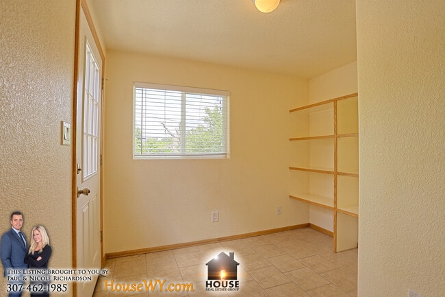 Photo - 106 N Nebraska Ave