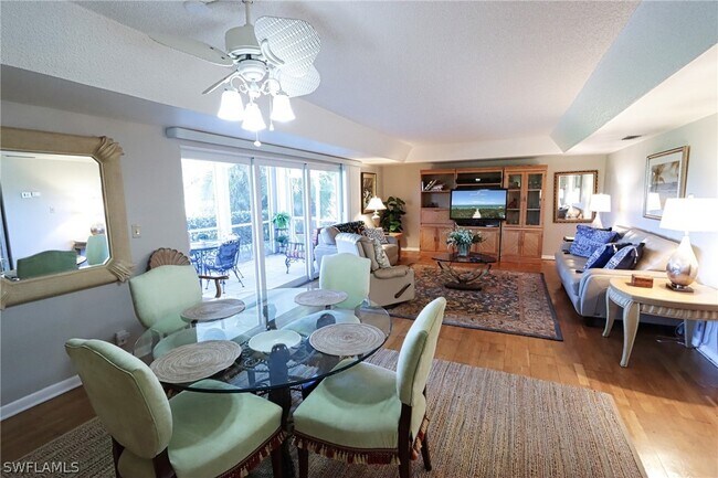 Photo - 541 Teryl Rd Unit 2281