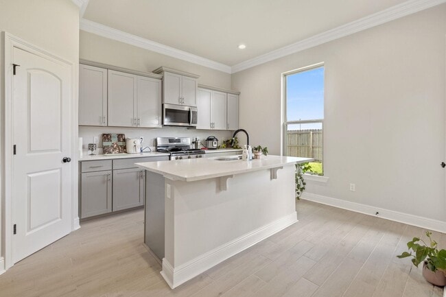 Photo - 4479 Lakes Edge Dr