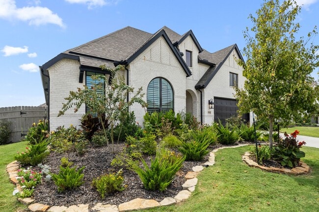 Photo - 17910 McClary Cardinal Dr