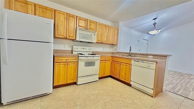 Photo - 10135 W Sunrise Blvd Unit 304