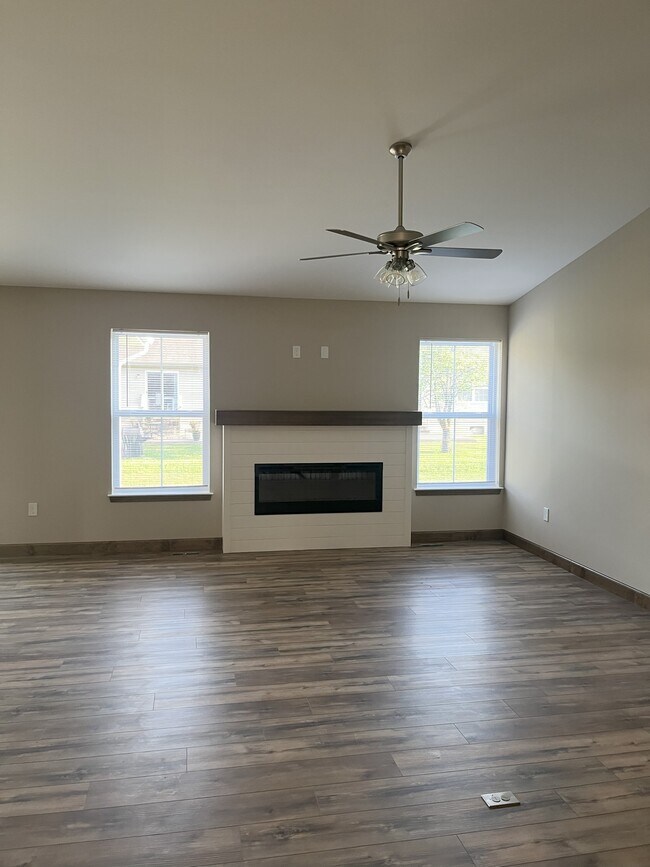 Photo - 5940 Arrow Ridge Rd Unit 130