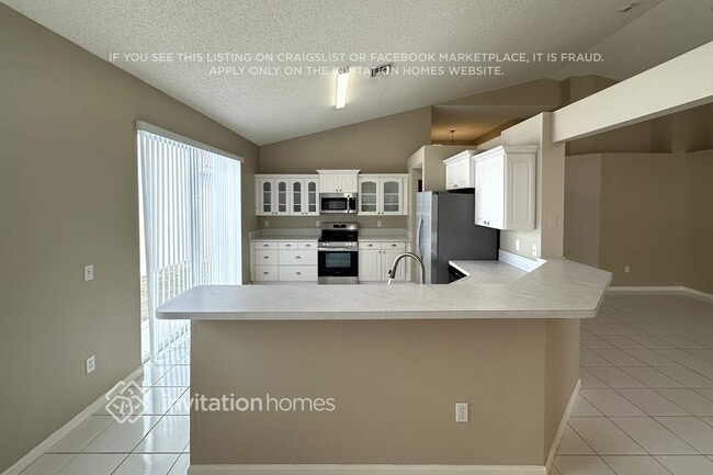 Photo - 7699 Thornlee Dr