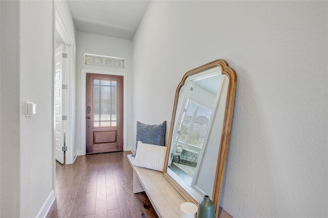 Photo - 2714 Sebring Cir