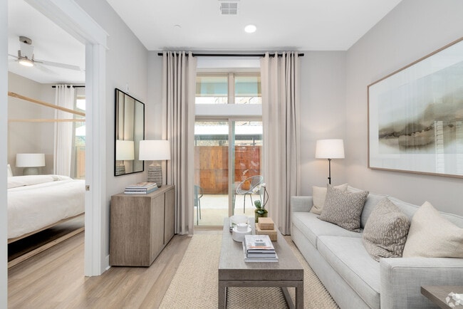 Photo - Dobson Scotts