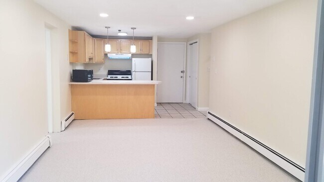 Photo - 29 Harvard Ave Unit 33